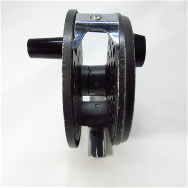 バテンキルディスク５／６